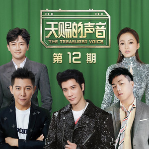 男人吃奶摸下面
