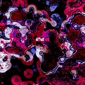 男人吃奶摸下面
