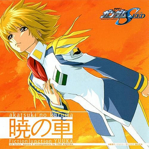 男人吃奶摸下面
