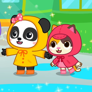 男人吃奶摸下面
