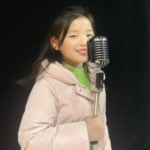 男人吃奶摸下面
