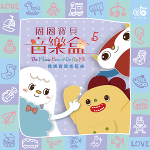 男人吃奶摸下面
