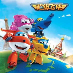 男人吃奶摸下面
