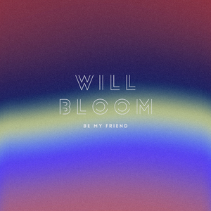 男人吃奶摸下面
