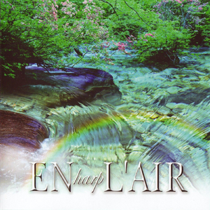 男人吃奶摸下面
