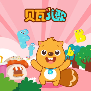 男人吃奶摸下面
