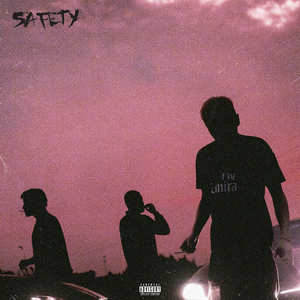 男人吃奶摸下面
