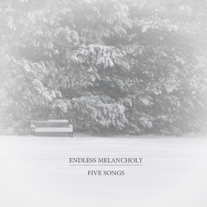 男人吃奶摸下面
