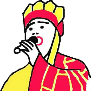 男人吃奶摸下面
