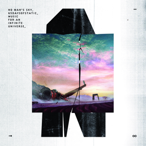 男人吃奶摸下面
