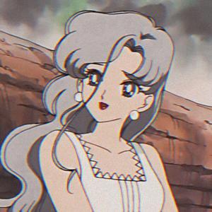 男人吃奶摸下面
