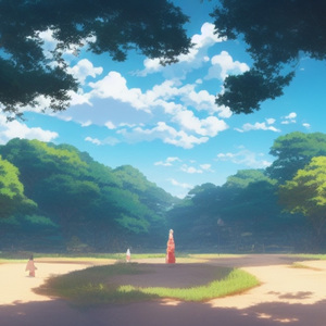 男人吃奶摸下面
