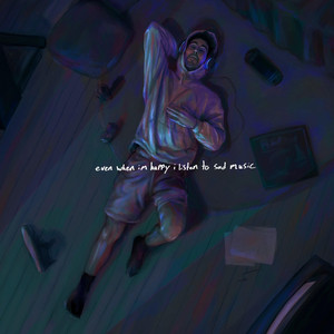 男人吃奶摸下面
