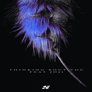 男人吃奶摸下面
