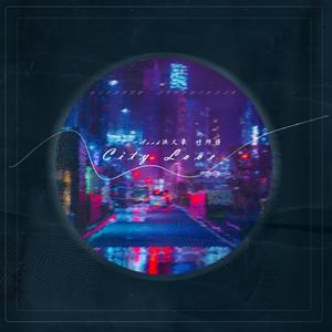 男人吃奶摸下面
