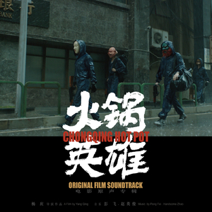 男人吃奶摸下面
