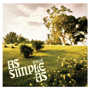 男人吃奶摸下面
