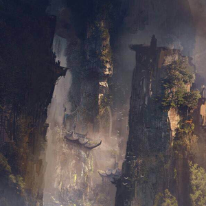 男人吃奶摸下面
