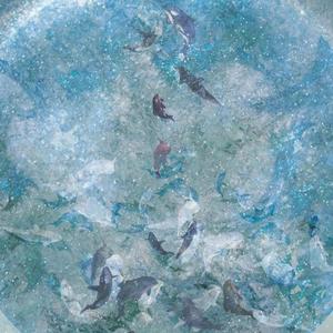 男人吃奶摸下面
