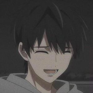 男人吃奶摸下面
