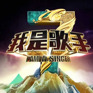 男人吃奶摸下面
