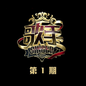 男人吃奶摸下面
