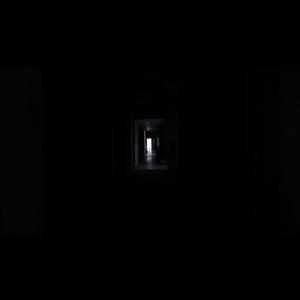 男人吃奶摸下面
