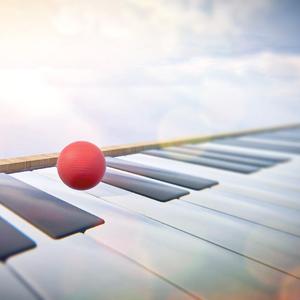 男人吃奶摸下面
