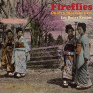 男人吃奶摸下面
