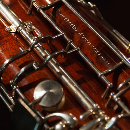 男人吃奶摸下面
