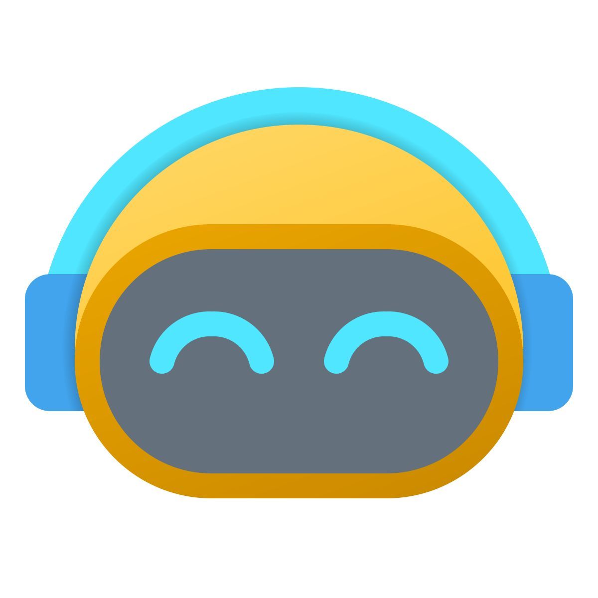 乐章WorldNovaMusic
